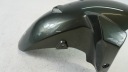 G235 YAMAHA MT09 MT-09 TRACER AILE PASSAGE DE ROUE AVANT 15-photo 4