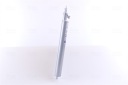 NISSENS 940240 DÉSHYDRATEUR CLIMATISATIONphoto 12