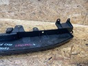 MAZDA CX60 CX-60 22- POUTRE RENFORCEMENT PARE-CHOCS AVANT AVANTphoto 11