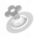 КРЫШКА НА СИДЕНЬЕ ДЛЯ УНИТАЗА ВАННАЯ КОМНАТА