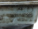 VOLKSWAGEN SHARAN 2001 PRINCIPAL PISTON FREINSphoto 7