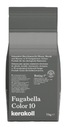Kerakoll Затирка Fugabella Color 10 3кг