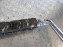 RADIATOR AMPLIFIER BMW X5M E70 M7108003  photo 8