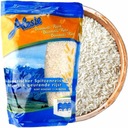Indická ryža Basmati dlhozrnná 1Kg 1000g ALES