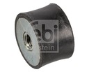 FEBI BILSTEIN 170349 AIR BAGS ODBOJU / AIR BAGS FIXING photo 1 - milautoparts-fr.ukrlive.com