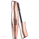 Deborah Milano 24 Ore Instant Maxi Volume riasenka 12 ml Black 12,4 g Kefa iné