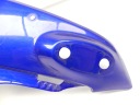 , ЧАША ОБТІЧНИК ЗАХИСТ HONDA CB 600 HORNET S CB600 98-02  (18179973528) фото min 7