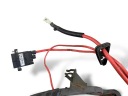 BMW 5 F10 F11 2000CM3 2011 BORNES BERLINE 9217036photo 9