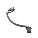 LAND ROVER DISCOVERY 4 L319 EMBRAYAGE VENTILATEUR 3.0 TDV6 AH32-8C617-AEphoto 10