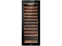 ВИННЫЙ ОХЛАДИТЕЛЬ HAIER HWS84GA