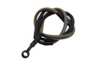 ПРОВОД ТОРМОЗНОЙ HONDA CRF 450 2002-2004  фото 4
