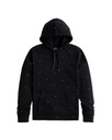 Hollister от Abercrombie — Толстовка с узором Icon — S —