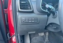 Hyundai Tucson 1,6 CRDi 136 KM Automat Serwis ... Wyposażenie - multimedia Bluetooth Gniazdo USB Nawigacja GPS Radio fabryczne