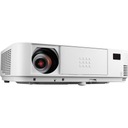 Projektor Nec M402X + Uchwyt GRATIS