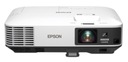 ЖК-проектор Epson EB-2250U белый