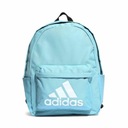 Plecak Sportowy Adidas CLSC BOS BP HR9813 Niebi