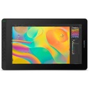 Графический планшет HUION Kamvas RDS-160