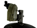 POMPE FREIN RENAULT MEGANE 99-02 (+ABS)photo 13