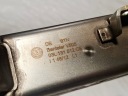 RADIATOR EXHAUST GASES VALVE EGR VW POLO V 5 6R0 1.6 TDI CAY 192463KM 03L131512CE  photo 10