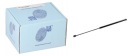 SERVOMOTEUR BLUE PRINT ADG05822 817702L010photo 11