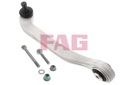 FAG 821068410 FAG SWINGARM LEFT UPPER FRONT 