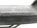 РУЛЬОВА РЕЙКА VW ПАСАТ B5 8D1422066F 7852501328 8D1422105A  (18887411249) фото min 7