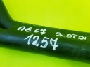 CONDUITES DE DÉRIVATION TUBES SYSTÈMES REFROIDISSEMENT A6 C7 A7 Q7 A8 D4 Q5 3.0 TDI 4G1819350ALphoto 8