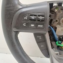 2011 MAZDA CX-7 VOLANT TB590photo 12