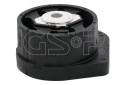 COUSSIN MOTEUR BMWphoto 13