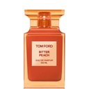 Tom Ford Биттер Персик 100 мл EDP