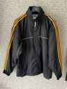 КУРТКА ADIDAS SUPER JACKET M/L ВИНТАЖ!