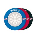 Osłona Unicorn STRIKER SURROUND niebieski