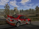 Xpand Rally (PC) klucz Steam Platforma PC