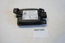 РАДАРНЫЙ ПОМОЩНИК ВПП VW GOLF VII LIFT 5Q0907685C
