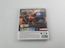 Destiny PS3 (eng) (4) Verzia hry boxová