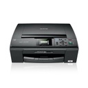 Колесный энкодер + ролик Brother J140 J315 J105