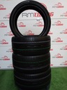 4× TIRE LETNIA CONTINENTAL CONTISPORTCONTACT 5 255/35R19 96 Y RANT OCHRONNY, RUN FLAT, REINFORCER (XL) MOE - MERCEDES-BENZ photo 5 - milautoparts-fr.ukrlive.com