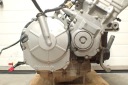 HONDA CBR 600 F3 (95-98) ДВИГУН 41994KM  (18769232136) фото min 8