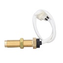 Датчик частоты вращения ABS M18x1,5