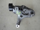 CHARNIÈRE BLF AUDI VW SEAT SKODA 1.6 FSI 08R.photo 9
