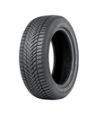 NOKIAN SEZÓNNE ODOLNÉ 1 165/65 R15 81 T