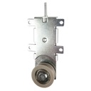 WD-18C Avanti Тележка на роликах для раздвижных дверей