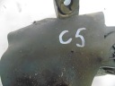 COLONNE DIRECTION CLÉ CONTACTEUR D'ALLUMAGE CITROEN C5 III X7 EUROPE 96819475ZDphoto 9