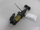 LAVE-VITRE FEUX BMW 3 E46 1307030115 8362823 photo 1 - milautoparts-fr.ukrlive.com