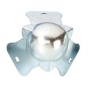 Малый уголок 4111 Адам Холл