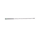 MINI COUNTRYMAN R60 R61 ANTENA DE TECHO 9803852 