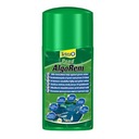 TETRA Pond AlgoRem 250 ml