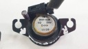 SUZUKI KIZASHI 10R HAUT-PARLEURS ENSEMBLE X8)photo 16
