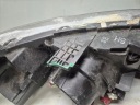 ПОШКОДЖЕНИЙ ФАРА ФАРА ПЕРІД СТОРОНА ЛІВА MITSUBISHI ECLIPSE CROSS 18-  (18673894639) фото min 8