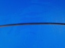 OVERLAY DOOR GLASS SIDE BODYWORK RIGHTS LEFT ALFA ROMEO BRERA  photo 12
